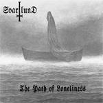 Svartlund : The Path of Loneliness